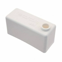 6609145-8 TE Connectivity