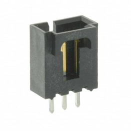705430107 molex