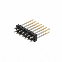 TSW-107-15-L-D samtec