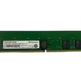 TS2GHR72V2E Transcend Information