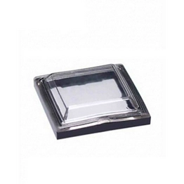 NKK Switches AT4145 image