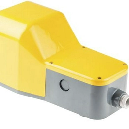 ABB 1SBV002105R1111 IPSY1A11 image