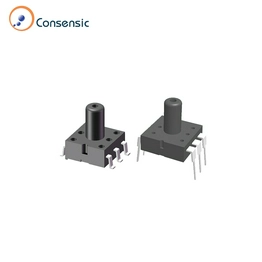 CPG700S CONSENSIC