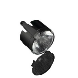 LEDiL FP18200_LISA3-M-CLIP16 image