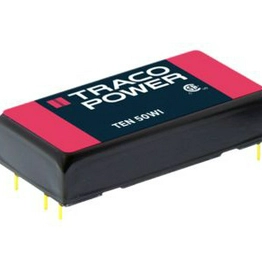 TEN 50-2410WI TRACO Power