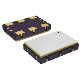 8N3QV01EG-1134CDI Renesas Electronics