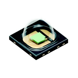 SFH 4736 OSRAM