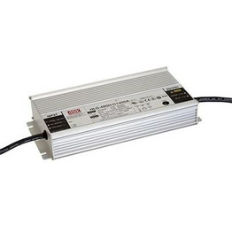 Mean-Well USA, Inc. HLG-480H-C3500B image