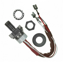 Vishay Intertechnology VS-111RKI120PBF image