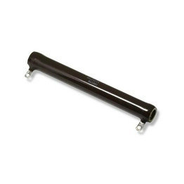 L12J560 OHMITE