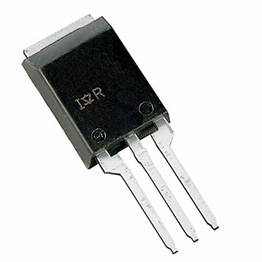 AUIRGDC0250AKMA1 Infineon Technologies