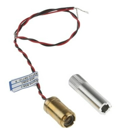 5001-21-000 Global Laser