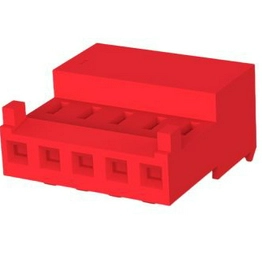 TE Connectivity 3-643813-5 image