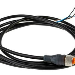 15243 RKT 4-96/2 M Lumberg Automation