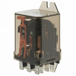 RM835012 TE Connectivity