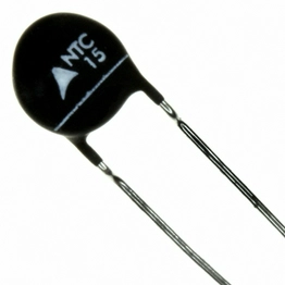 B57153S0150M000 TDK
