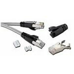 2905029-01 Stewart Connector
