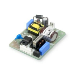 LHA10F-3R3-SNY COSEL