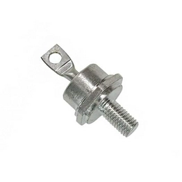40HF60 Solid State