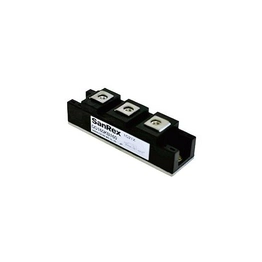 DKA200AA60 SanRex