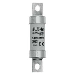 EATON BAO63M80 image