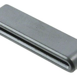 WURTH 74278032 image