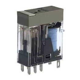 G2R-2-SN DC110(S) OMRON