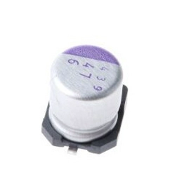 Panasonic 6SVP47M image