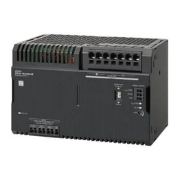 S8VK-WA20248-SPI OMRON