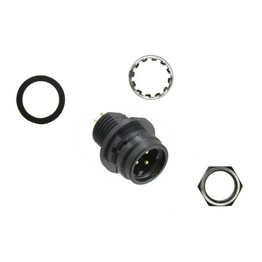 Hirose Electric HR30-6R-3P(71) image