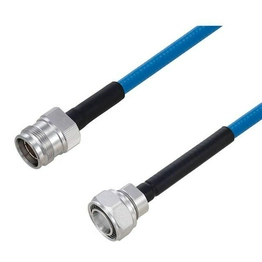 PE3C6174-48 PASTERNACK