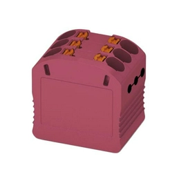 3002787 PHOENIX CONTACT