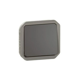 070046 legrand