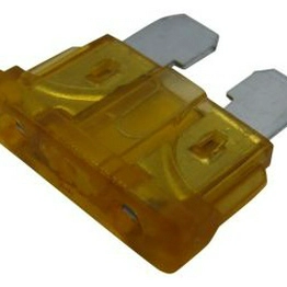 RND 170-00220 RND Connect
