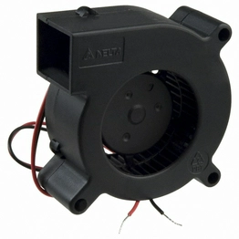 BFB0612H DELTA Electronics