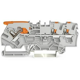 WAGO 2104-5301 image