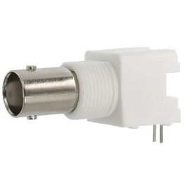 TE Connectivity 226990-1 image