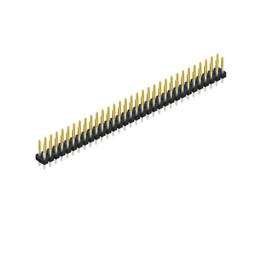 SL LP 2 112 64 S Fischer Elektronik