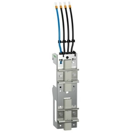 AK5PA212N1 Schneider Electric