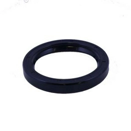 RS 2270791 image