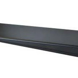 CVW-LTE-2C2C-BLK-120 Mobile Mark