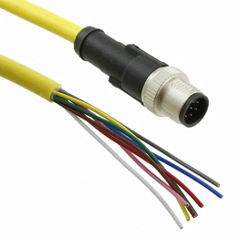 PHOENIX CONTACT 1406094 image