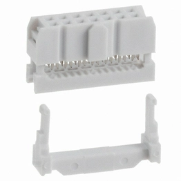 AWP14-7241-T-R ASSMANN WSW Components
