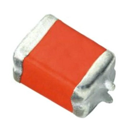 Vishay Intertechnology 597D337X9020H2T image