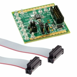 DC1010A-A Analog Devices