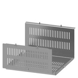 8PQ3000-2BA68 SIEMENS