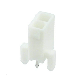 1586040-2 TE Connectivity