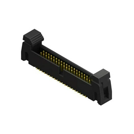 3210-40-003-12-00 CNC Technology