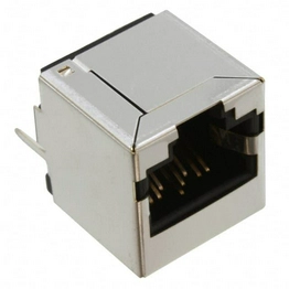 SS-60000-024 Stewart Connector