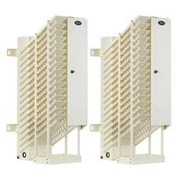 CST32AC Tripp Lite